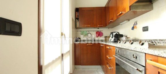 2 chambres Appartement à Verona, Italy No. 315486 6