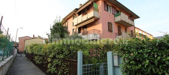 2 chambres Appartement à Verona, Italy No. 315486 30