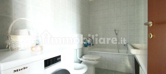 2 chambres Appartement à Verona, Italy No. 315486 15