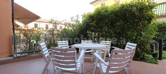 2 chambres Appartement à Verona, Italy No. 315486 22