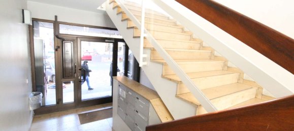  بناية في Lichtenrade, Germany 660متر مربع رقم 13242 8