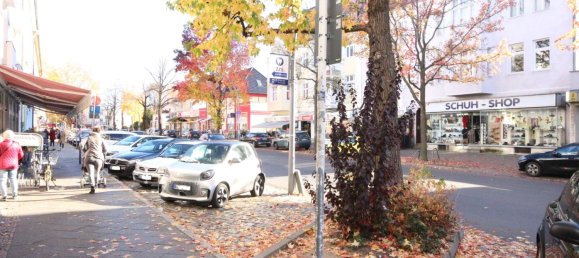  بناية في Lichtenrade, Germany 660متر مربع رقم 13242 10