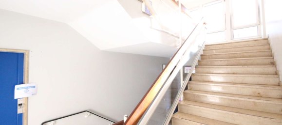  بناية في Lichtenrade, Germany 660متر مربع رقم 13242 6