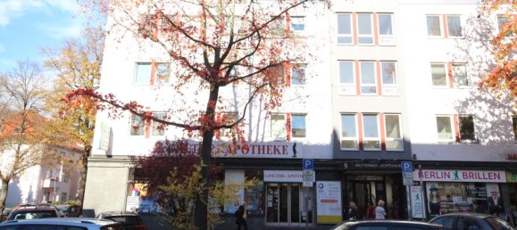  بناية في Lichtenrade, Germany 660متر مربع رقم 13242 2