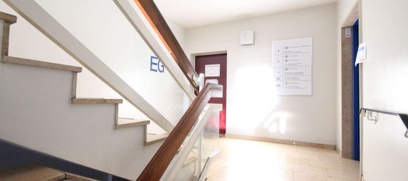  بناية في Lichtenrade, Germany 660متر مربع رقم 13242 5