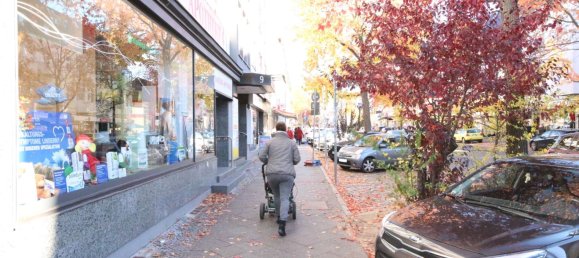  بناية في Lichtenrade, Germany 660متر مربع رقم 13242 9