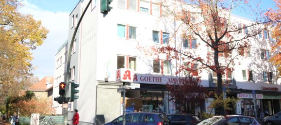  بناية في Lichtenrade, Germany 660متر مربع رقم 13242 4