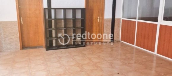 Gewerbliche Immobilie in Alicante, Spain 60m², Nr. 84094 5