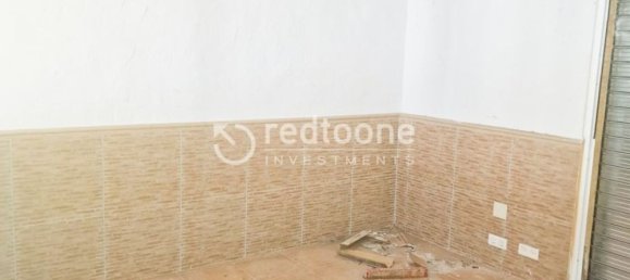 Gewerbliche Immobilie in Alicante, Spain 60m², Nr. 84094 11