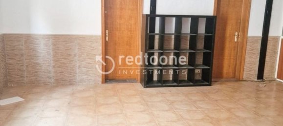 Gewerbliche Immobilie in Alicante, Spain 60m², Nr. 84094 12