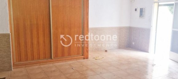 Gewerbliche Immobilie in Alicante, Spain 60m², Nr. 84094 7