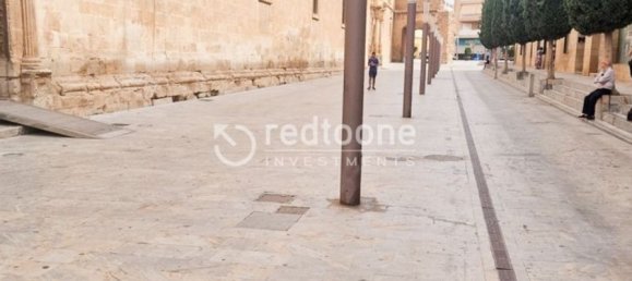 Gewerbliche Immobilie in Alicante, Spain 60m², Nr. 84094 15