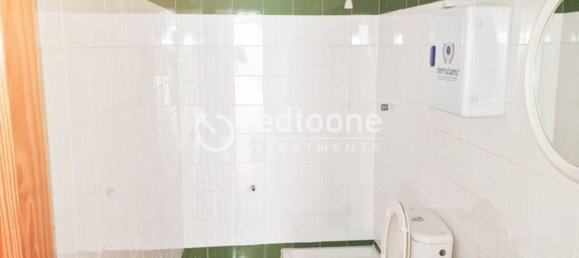 Gewerbliche Immobilie in Alicante, Spain 60m², Nr. 84094 9