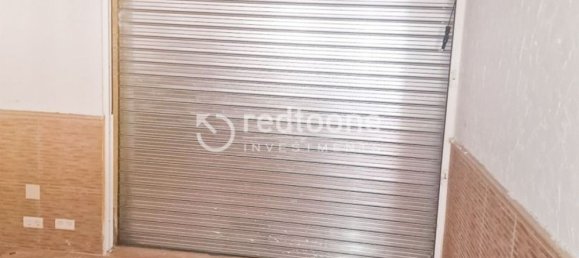 Gewerbliche Immobilie in Alicante, Spain 60m², Nr. 84094 8