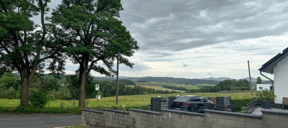 بناية في Rhein-Sieg, Germany 674متر مربع رقم 231242 6