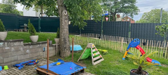 بناية في Rhein-Sieg, Germany 674متر مربع رقم 231242 4