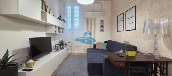 Квартира с 3 спальнями в Баньякавалло, Италия № 347830 15