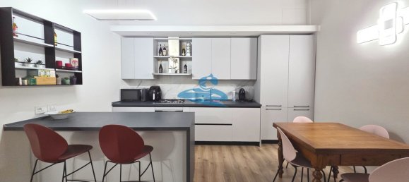 Квартира с 3 спальнями в Баньякавалло, Италия № 347830 9