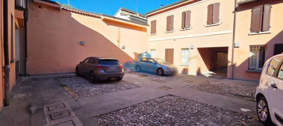 Квартира с 3 спальнями в Баньякавалло, Италия № 347830 2