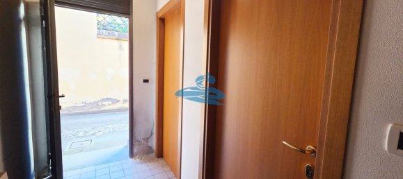 Квартира с 3 спальнями в Баньякавалло, Италия № 347830 28