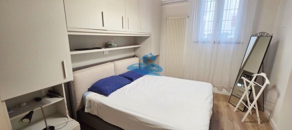 Квартира с 3 спальнями в Баньякавалло, Италия № 347830 26