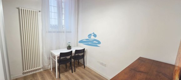 Квартира с 3 спальнями в Баньякавалло, Италия № 347830 19