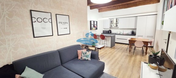 Квартира с 3 спальнями в Баньякавалло, Италия № 347830 13