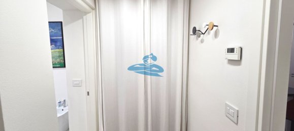 Квартира с 3 спальнями в Баньякавалло, Италия № 347830 18