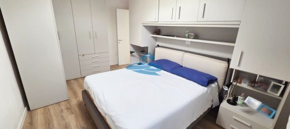 Квартира с 3 спальнями в Баньякавалло, Италия № 347830 25