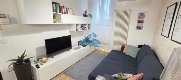 Квартира с 3 спальнями в Баньякавалло, Италия № 347830 16