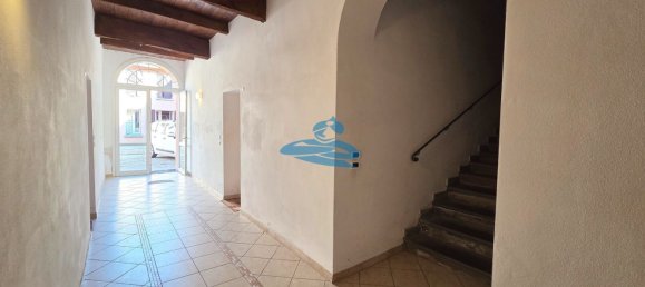 Квартира с 3 спальнями в Баньякавалло, Италия № 347830 29