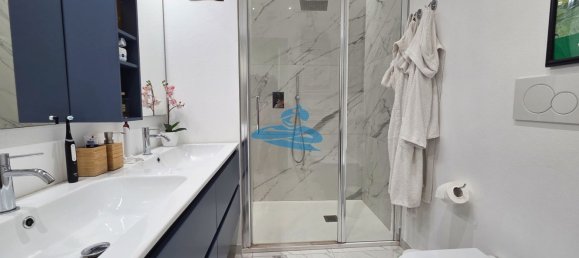 Квартира с 3 спальнями в Баньякавалло, Италия № 347830 22