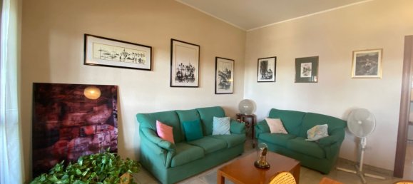 3 rooms Apartment in Milan, Italy No. 290542 29