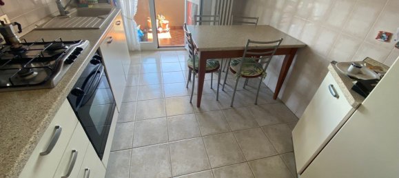 3 rooms Apartment in Milan, Italy No. 290542 13