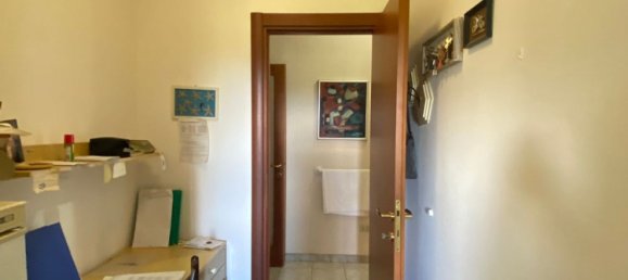 3 rooms Apartment in Milan, Italy No. 290542 39