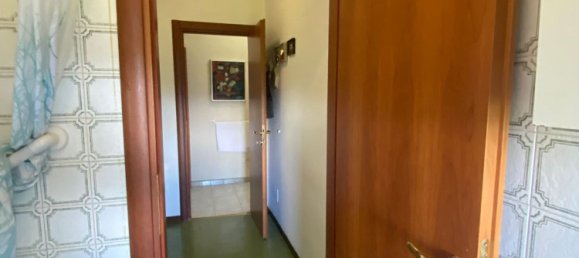 3 rooms Apartment in Milan, Italy No. 290542 46