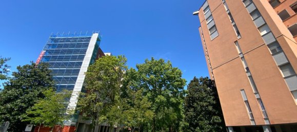 3 rooms Apartment in Milan, Italy No. 290542 4