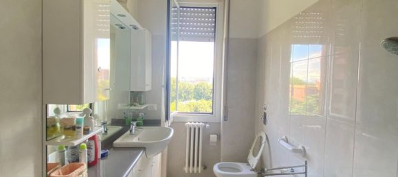 3 rooms Apartment in Milan, Italy No. 290542 50