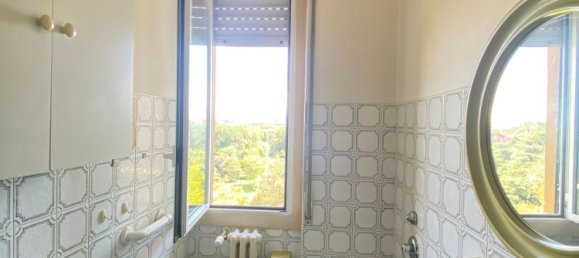 3 rooms Apartment in Milan, Italy No. 290542 43