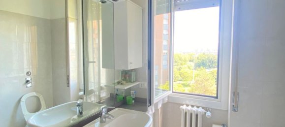 3 rooms Apartment in Milan, Italy No. 290542 48