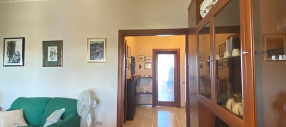 3 rooms Apartment in Milan, Italy No. 290542 26