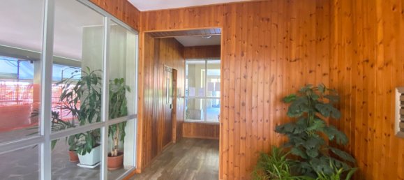 3 rooms Apartment in Milan, Italy No. 290542 9