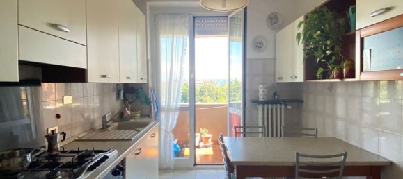 3 rooms Apartment in Milan, Italy No. 290542 15