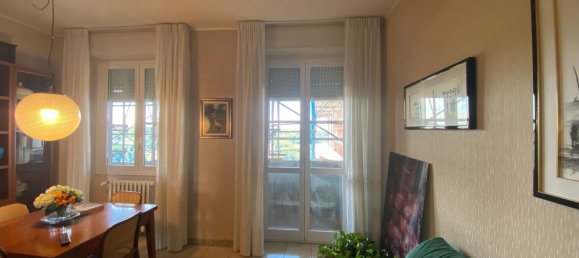 3 rooms Apartment in Milan, Italy No. 290542 31