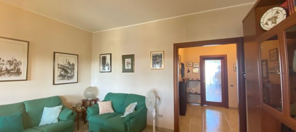 3 rooms Apartment in Milan, Italy No. 290542 27
