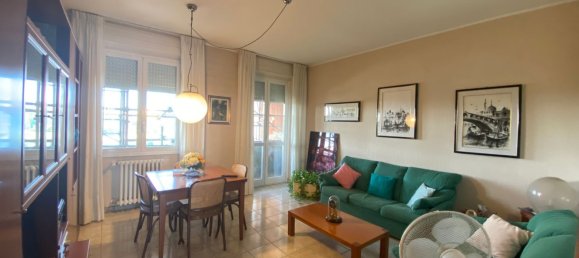 3 rooms Apartment in Milan, Italy No. 290542 33