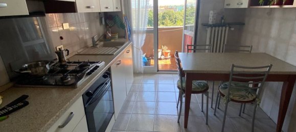 3 rooms Apartment in Milan, Italy No. 290542 16