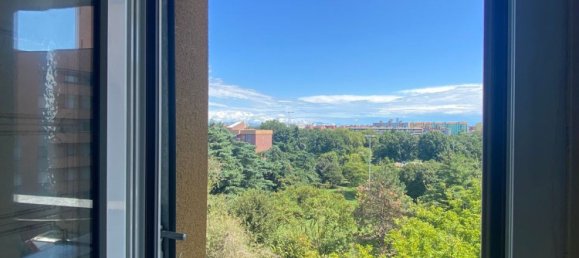 3 rooms Apartment in Milan, Italy No. 290542 45