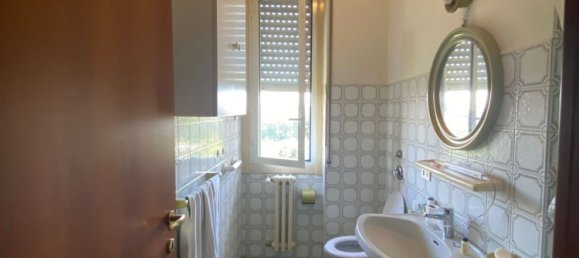 3 rooms Apartment in Milan, Italy No. 290542 41