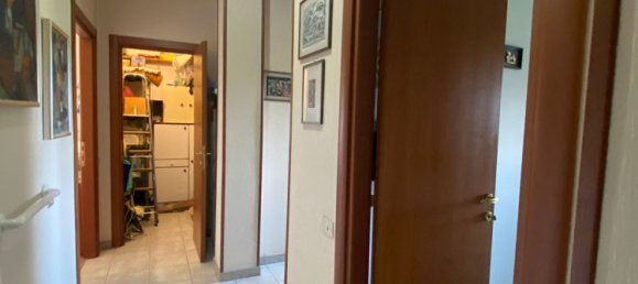 3 rooms Apartment in Milan, Italy No. 290542 37